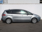 Ford S-Max, 2014