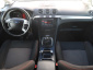 Ford S-Max, 2014