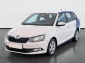 Škoda Fabia, 2015