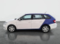Škoda Fabia, 2015