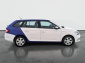 Škoda Fabia, 2015