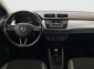 Škoda Fabia, 2015
