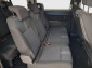 Peugeot Traveller, 2018