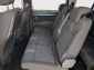 Peugeot Traveller, 2018