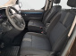 Peugeot Traveller, 2018