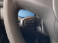 Peugeot Traveller, 2018