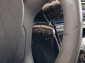 Peugeot Traveller, 2018