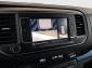 Peugeot Traveller, 2018
