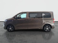 Peugeot Traveller, 2018