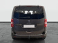 Peugeot Traveller, 2018