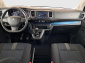 Peugeot Traveller, 2018