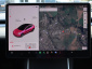 Tesla Model 3, 2020