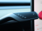 Tesla Model 3, 2020