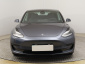 Tesla Model 3, 2020