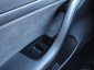 Tesla Model 3, 2020