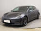 Tesla Model 3, 2020