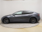 Tesla Model 3, 2020