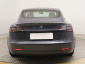 Tesla Model 3, 2020