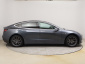 Tesla Model 3, 2020