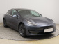 Tesla Model 3, 2020