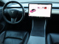 Tesla Model 3, 2020