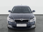 Škoda Octavia, 2011