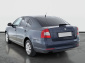 Škoda Octavia, 2011
