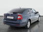 Škoda Octavia, 2011