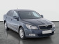 Škoda Octavia, 2011