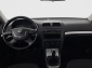 Škoda Octavia, 2011