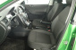 Škoda Rapid Spaceback, 2014