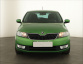 Škoda Rapid Spaceback, 2014