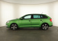 Škoda Rapid Spaceback, 2014