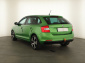 Škoda Rapid Spaceback, 2014