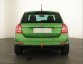Škoda Rapid Spaceback, 2014