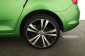 Škoda Rapid Spaceback, 2014
