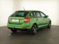 Škoda Rapid Spaceback, 2014