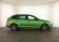 Škoda Rapid Spaceback, 2014