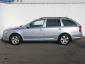 Škoda Octavia, 2009