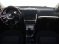 Škoda Octavia, 2009