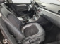 Volkswagen Passat, 2011