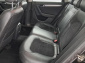 Volkswagen Passat, 2011