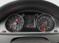 Volkswagen Passat, 2011