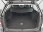 Volkswagen Passat, 2011