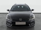 Volkswagen Passat, 2011