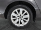 Volkswagen Passat, 2011