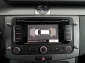 Volkswagen Passat, 2011
