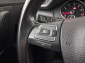 Volkswagen Passat, 2011
