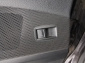 Volkswagen Passat, 2011