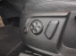 Volkswagen Passat, 2011